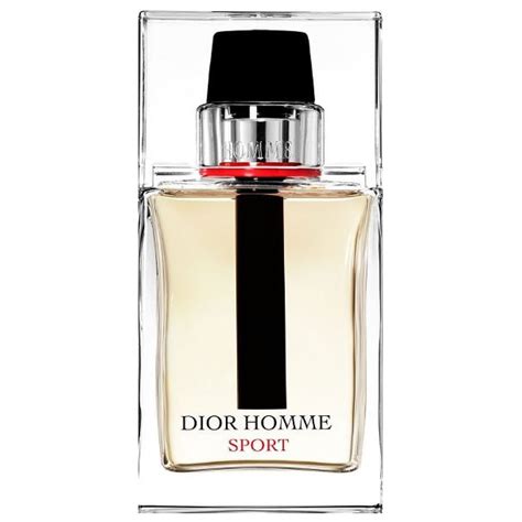 dior cologne sport|dior homme sport 75ml price.